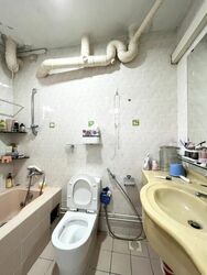 Blk 645 Jurong West Street 61 (Jurong West), HDB 5 Rooms #503952191
